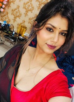 ꧁Real Meet//Cam Session Available꧂🤍4, e - escort in Chennai Photo 1 of 2