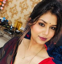 ꧁Real Meet//Cam Session Available꧂🤍4, e - escort in Chennai