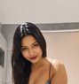 ꧁Real Meet//Cam Session Available꧂🤍4, e - escort in Chennai Photo 2 of 2