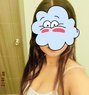 ꧁Real Meet//cam Session Available꧂🤍4, E - escort in Chennai Photo 1 of 4