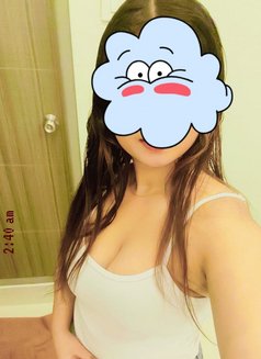 ꧁Real Meet//cam Session Available꧂🤍4, E - escort in Pune Photo 1 of 4
