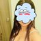 ꧁Real Meet//cam Session Available꧂🤍4, E - puta in Pune