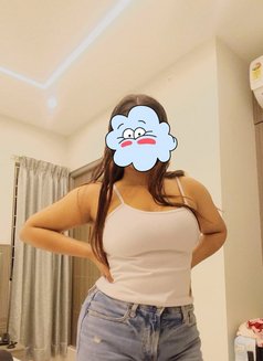 ꧁Real Meet//cam Session Available꧂🤍4, E - escort in Pune Photo 2 of 4