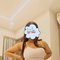 ꧁Real Meet//cam Session Available꧂🤍4, E - escort in Pune Photo 2 of 4