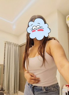 ꧁Real Meet//cam Session Available꧂🤍4, E - escort in Pune Photo 4 of 4