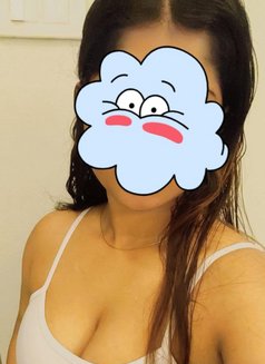 ꧁Real Meet//cam Session Available꧂🤍4, E - escort in Chennai Photo 2 of 4