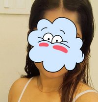 ꧁Real Meet//cam Session Available꧂🤍4, E - puta in Chennai Photo 2 of 4