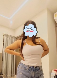 ꧁Real Meet//cam Session Available꧂🤍4, E - escort in Chennai Photo 3 of 4
