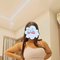 ꧁Real Meet//cam Session Available꧂🤍4, E - puta in Chennai Photo 3 of 4