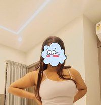 ꧁Real Meet//cam Session Available꧂🤍4, E - puta in Chennai