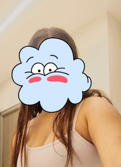 ꧁Real Meet//cam Session Available꧂🤍4, E - escort in Chennai Photo 4 of 4