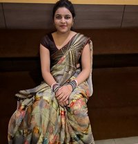 ꧁Real Meet//Cam Session Available꧂🤍4 - escort in Mumbai