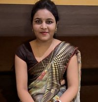 ꧁Real Meet//Cam Session Available꧂🤍4 - escort in Mumbai