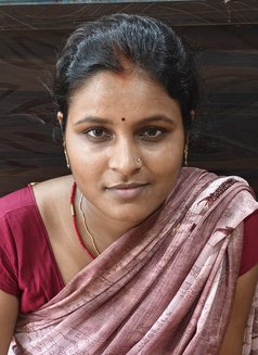 ꧁Real Meet//Cam Session Available꧂🤍4 - escort in Mumbai Photo 1 of 2