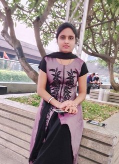 ꧁Real Meet//Cam Session Available꧂🤍4 - escort in Mumbai Photo 1 of 1