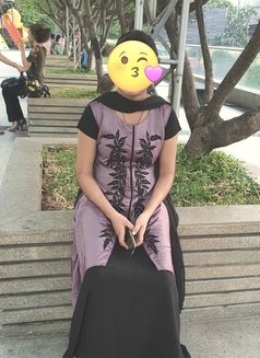 ꧁Real Meet//Cam Session Available꧂🤍4 - escort in Mumbai Photo 2 of 2