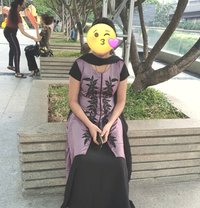 ꧁Real Meet//Cam Session Available꧂🤍4 - escort in Mumbai