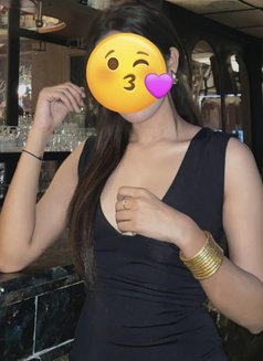 ꧁Real Meet//Cam Session Available꧂🤍4 - puta in Mumbai Photo 3 of 5
