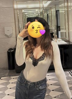 ꧁Real Meet//Cam Session Available꧂🤍4 - puta in Mumbai Photo 5 of 5