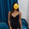 ꧁Real Meet//cam Session Available꧂🤍4 - puta in Mumbai