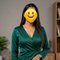 ꧁Real Meet//cam Session Available꧂🤍4 - puta in Mumbai Photo 2 of 3