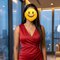 ꧁Real Meet//cam Session Available꧂🤍4 - puta in Mumbai Photo 3 of 3