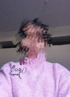 ꧁Real Meet//Cam Session Available꧂🤍41 - escort in New Delhi Photo 1 of 2