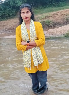 ꧁Real Meet//Cam Session Available꧂🤍41 - escort in Noida Photo 1 of 1