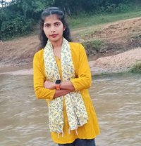 ꧁Real Meet//Cam Session Available꧂🤍41 - escort in Noida