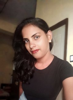 ꧁Real Meet//Cam Session Available꧂🤍41 - escort in Pune Photo 2 of 2