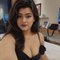 ꧁Real Meet//cam Session Available꧂🤍7 - puta in Navi Mumbai Photo 1 of 5