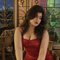 ꧁Real Meet//cam Session Available꧂🤍7 - puta in Navi Mumbai Photo 2 of 5