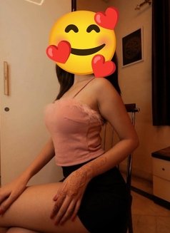 Real Meet & Cam Session Available - escort in Bangalore Photo 3 of 3