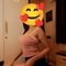 ꧁༒❣️Annu Real Meet & Cam Session ❣️༒꧂ - escort in Kozhikode