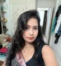 Real Meet & Cam Session Available - puta in Hyderabad Photo 1 of 2