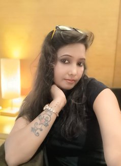 Real Meet & Cam Session Available - puta in Hyderabad Photo 2 of 2