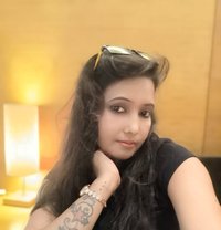 Real Meet & Cam Session Available - escort in Hyderabad
