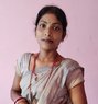 Real Meet & Cam Session Available - puta in Kozhikode Photo 1 of 1