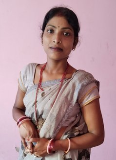Real Meet & Cam Session Available - puta in Kozhikode Photo 1 of 1