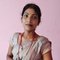 Real Meet & Cam Session Available - puta in Kozhikode