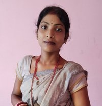 Real Meet & Cam Session Available - puta in Kozhikode