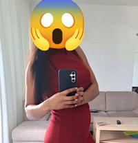 Real Meet & Cam Session Available - puta in Kozhikode