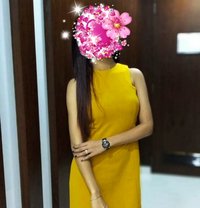 Real Meet & Cam Session Available - puta in Kozhikode