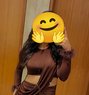 Real Meet & Cam Session Available - escort in Kozhikode Photo 1 of 1
