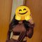 Real Meet & Cam Session Available - escort in Kozhikode
