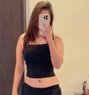 Real Meet & Cam Session Available - puta in Mysore Photo 1 of 2