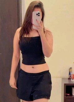 Real Meet & Cam Session Available - escort in Mysore Photo 1 of 2