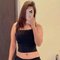 Real Meet & Cam Session Available - escort in Mysore