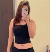 Real Meet & Cam Session Available - escort in Mysore