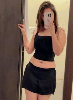 Real Meet & Cam Session Available - escort in Mysore Photo 2 of 2